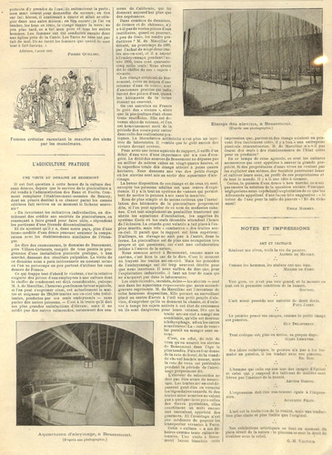 Villers cotterêts - (, )
