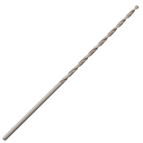 6mm extra long - pc,