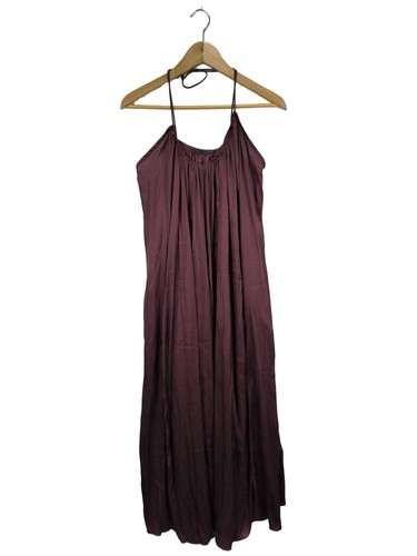 Zara robe été dames - d’été,