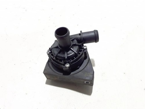 Skoda kamiq moteur eau de - kamiq,