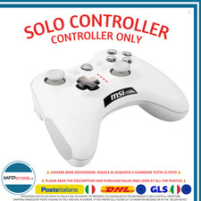 Manette De Jeu Sans Fil MSI