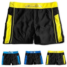 Maillot de bain homme à