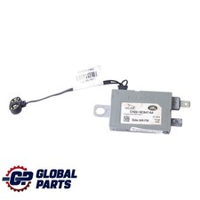 Land Rover Freelander 2 L359
