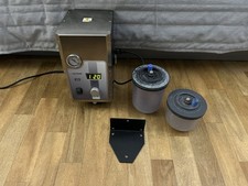 Malaxeur Coltene MX4 + 2 Bols