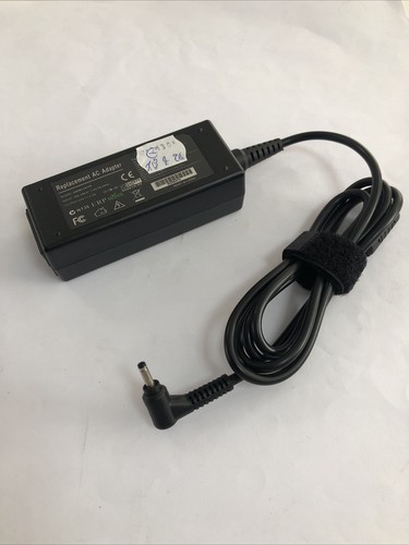 Chargeur 12v acer iconia - acer,