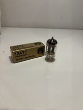 Tube Electro Harmonix 12AT7