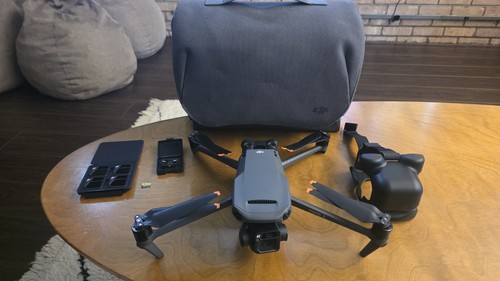 Dji mavic camera drone - mavic,