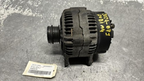 Alternateur audi phase - a4, 1