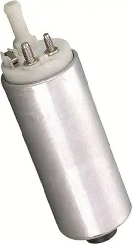 Pompe carburant électrique - carburant,