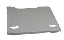 PIECE D ISOLATION pour