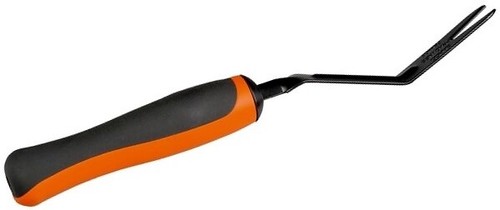 Couteau désherbeur bahco p269 - couteau,
