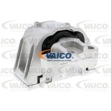 VAICO Support Moteur Droit