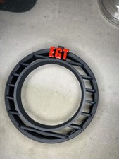 Seat ibiza 6L- 52mm Support manometre/ Jauge Gauge Pod