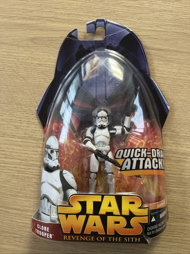 Bnib figurine action - figurine,