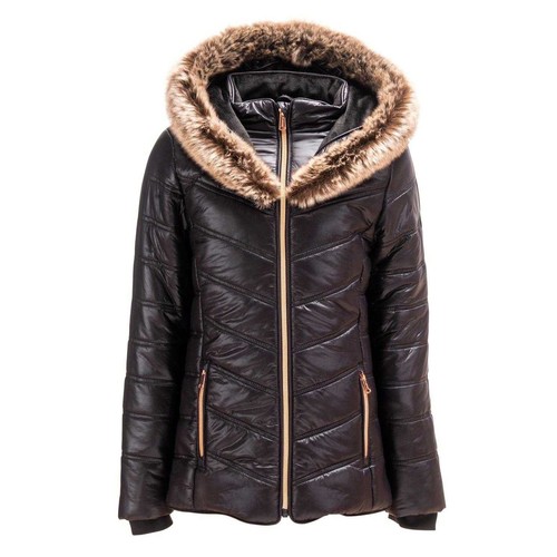 Firetrap doudoune - -,