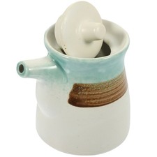  Distributeur De Vinaigre Doseur Huile Condiments Pot À Épices Cuisine