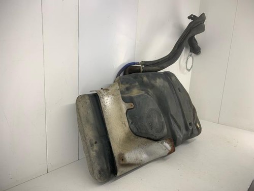 Reservoir essence opel zafira - reservoir,