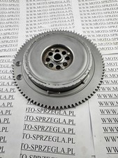 Volant moteur Polaris 850 Sportsman 1333090