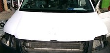 capot VOLKSWAGEN TRANSPORTER