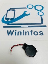 Pile Bios Cmos / CMOS Battery akku Lenovo ideapad 110-15IBR