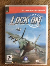 JEUX DE SIMULATION POUR PC