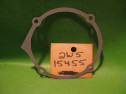 Joint cache carter - carter, oem