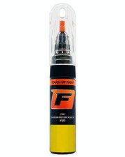 Stylo de Retouche pour SUZUKI