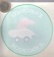 L450. VOLKSWAGEN Championne du