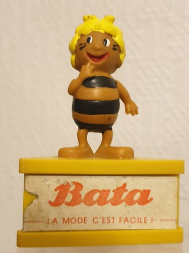 Maya abeille schleich - l'abeille, pour
