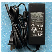 pour KORG Electronic Keyboard 12V2.5A adaptateur PA50SD Arranger Synthesizer