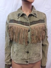 Veste Femme Desigual