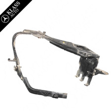 Support de phare Droit    Mercedes S 320 cdi 4-MAtic W221  A2216200291