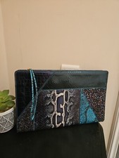 Pochette Stella McCartney 