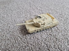 Corgi Classiques Showcase 1/72