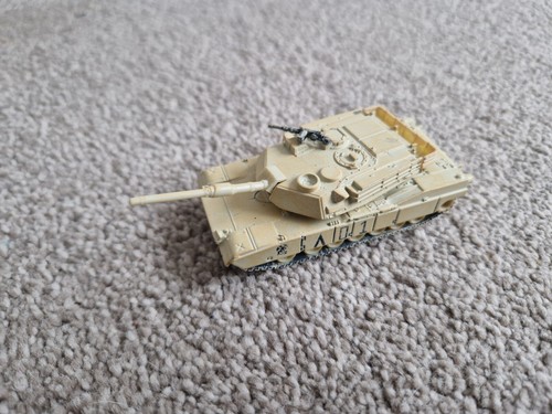 Corgi classics vitrine - corgi, m1