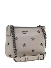 GUESS Sac bandoulière Petit