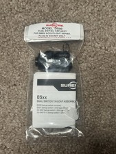 SUREFIRE Scout Light Switch