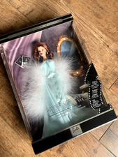 Barbie - Hollywood Movie Star - Between Takes - Entre Deux Prises de Vue - 27684