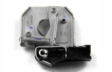 SERRURE DE CAPOT-MOTEUR