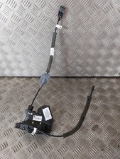 Serrure Fermeture Porte