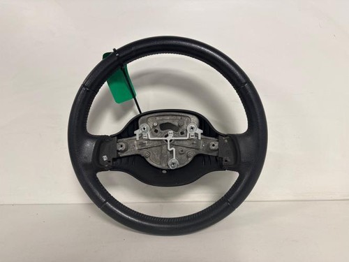 Volant smart fortwo coupe - volant,