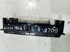 CLIMATRONIC COMMANDE DE