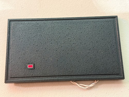 Ibm 5150 5160 hard - 5150, drive