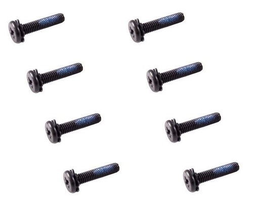 Vis support 42ld490 - support, lg