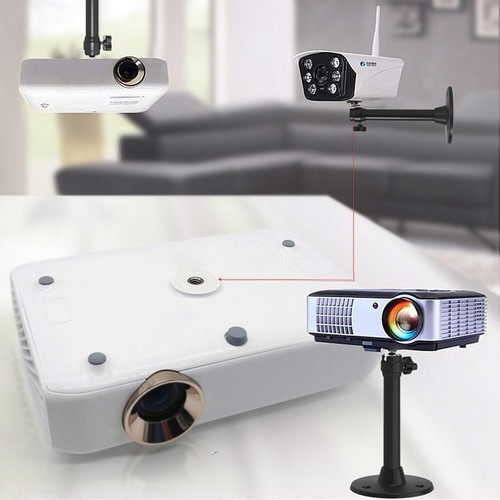 Supports projecteur mini - projecteur,