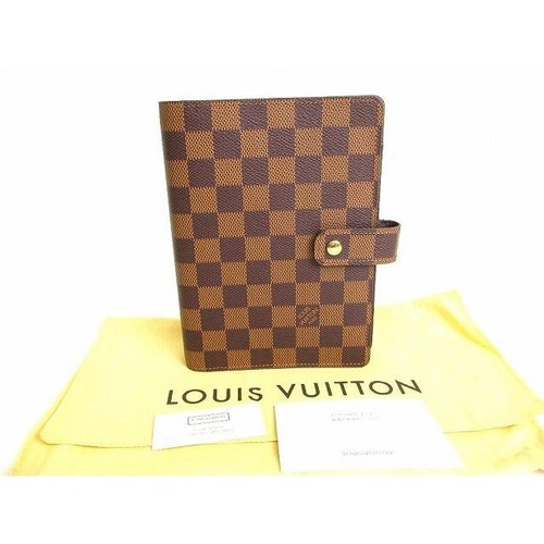 Housse louis vuitton damier - louis,