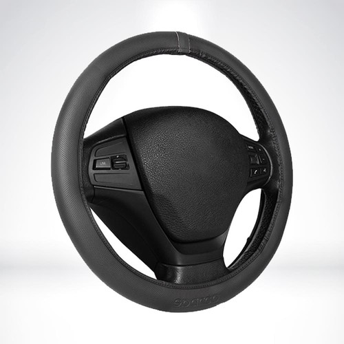 Sparco 38cm housse - 38cm, volant