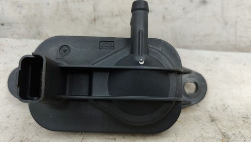 9645022680 capteur pression - de,