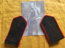WW1 Garde-Pionier-Bataillon
