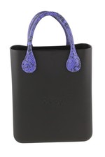Bag chic femme - o,